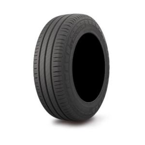 MICHELIN(ミシュラン) AGILIS 3 アジリス3 AGILIS3 205/75R16C 113/111R サマータイヤ 1本 ゴムバルブ付き｜pearltireweb