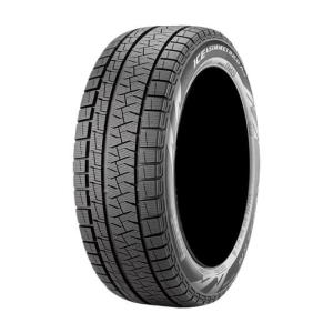 PIRELLI (ピレリ) WINTER ICE ASIMMETRICO PLUS アシンメトリコ プラス 175/65R14 82Q 冬用 スタッドレスタイヤ 1本 ゴムバルブ付き｜pearltireweb