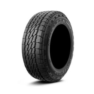 BRIDGESTONE (ブリヂストン) DUELER デューラー A/T002 265 BRIDGESTONE (ブリヂストン) DUELER デューラー A/T002 265