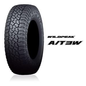 E ヨコハマ　ＡＶＩＤ ＥＮＶｉｇｏｒ 245/40-20 1bn100.jpg