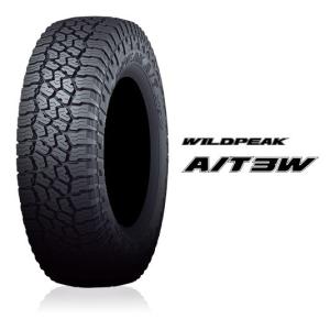 FALKEN(ファルケン) WILDPEAK ワイルドピーク A/T3W AT3W LT265/75...