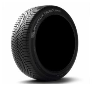 ミシュラン（MICHELIN） 225/55R18 102V XL クロスクライメート