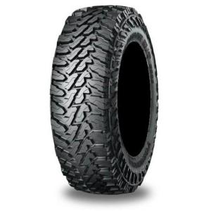ヨコハマタイヤ（YOKOHAMA TIRE） YOKOHAMA (ヨコハマ) GEOLANDAR