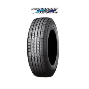 ヨコハマタイヤ YOKOHAMA (ヨコハマ) GEOLANDAR CV 4S
