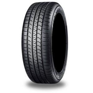 GRANDTREK PT5A 265/55R20 109V 新車装着タイヤ【LEXUS LX600/LX500d