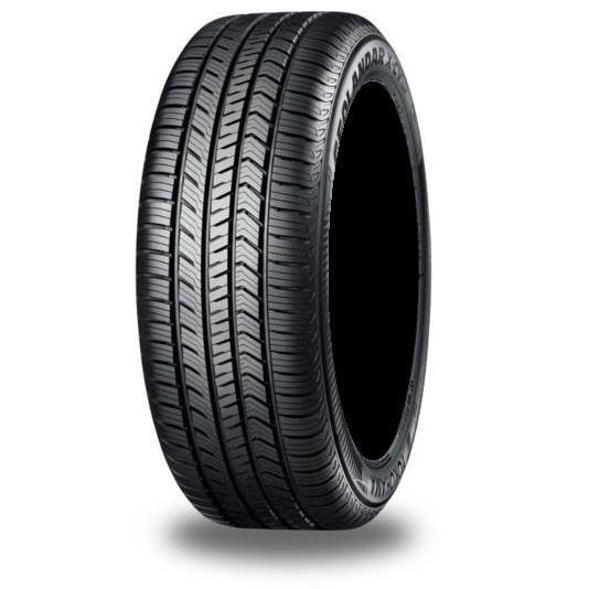 YOKOHAMA (ヨコハマ) GEOLANDAR X-CV G057 ジオランダー 225/45R...