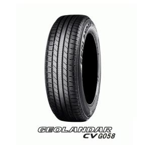 BluEarth ヨコハマ BluEarth-Van RY55 195/80R15 107/105Q 4本セット