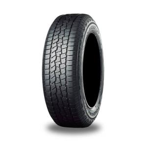 ヨコハマタイヤ YOKOHAMA (ヨコハマ) GEOLANDAR CV 4S
