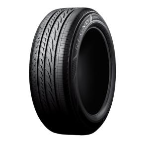 BRIDGESTONE (ブリヂストン) REGNO レグノ GRVII GRV2 ブイツー 225/55R19 99V ミニバン 夏 ノーマル サマータイヤ 1本 ゴムバルブ付き｜pearltireweb