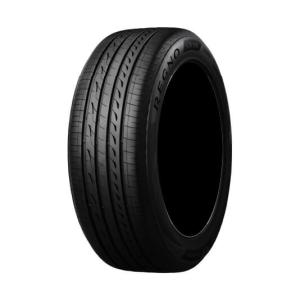 レグノ（ブリヂストン） 4本セット 205/60R16 96V XL BRIDGESTONE