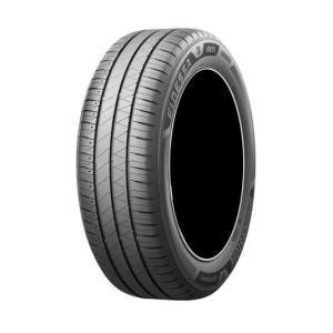 送料無料　新品　ブリヂストン FINESSA HB01　155/65R14 4本 BRIDGESTONE（ブリヂストン） FINESSA フィネッサ HB01 155/65R14 75H