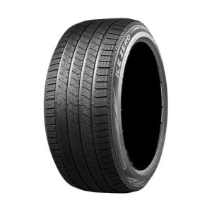ブリザック VRX3 245/40R18 93Q ブリヂストン 2025年-2026年製