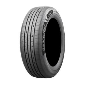 BRIDGESTONE（ブリヂストン） 225/55R19 BRIDGESTONE ALENZA LX200 225