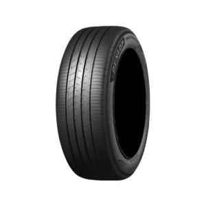 DUNLOP（ダンロップ） 225/45R21 95W DUNLOP SP SPORT MAXX 055 SP