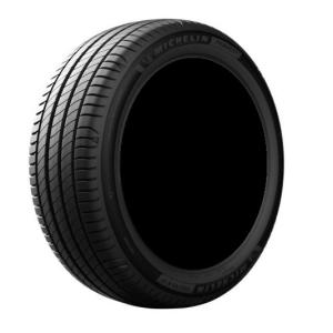 MICHELIN(ミシュラン) PRIMACY 4 プライマシー4 205/45R16 83H E サマータイヤ 1本 ゴムバルブ付き｜pearltireweb