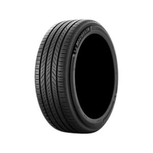 MICHELIN (ミシュラン) PRIMACY 5 プライマシー 215/55R16 97W XL プレミアムコンフォート 排水 ウェット 静寂性 サマータイヤ 1本 ゴムバルブ付き｜品川ゴム 通販部