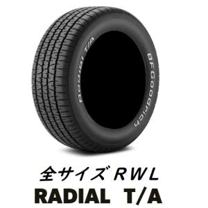 NANKANG（ナンカン） タイヤ サマータイヤ 295/50R15 NANKANG SP-9.RWL