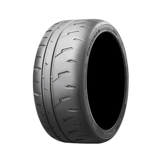 BRIDGESTONE (ブリヂストン) POTENZA ポテンザ RE-71RZ 275/30R1...