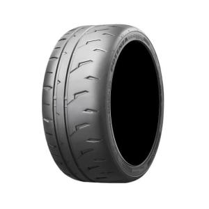 BRIDGESTONE（ブリヂストン） POTENZA ポテンザ RE-71RZ 265/35R18 97W