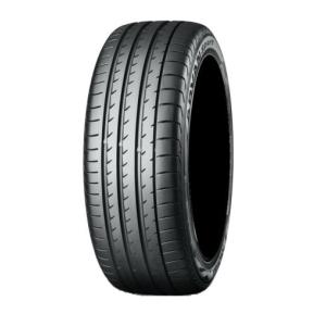 BRIDGESTONE（ブリヂストン） 【送料無料】 ランフラット 245/45R20