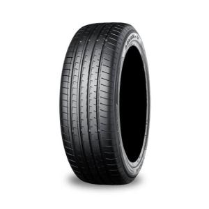BluEarth 2025年製 ヨコハマタイヤ 235/60R18 103W BluEarth-XT