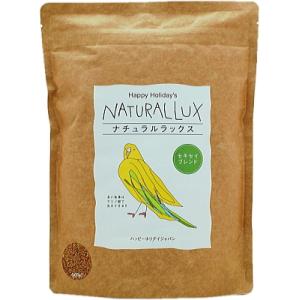 インコ専門店ぺありー ナチュラルラックス P2 ピーツー アンド アソシエイツ Yahoo ショッピング