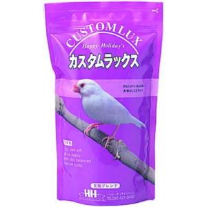 インコ専門店ぺありー カスタムラックス P2 ピーツー アンド アソシエイツ Yahoo ショッピング