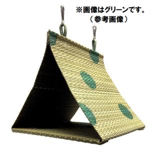 三晃商会 *廃番商品*【大型サイズ】SANKO 外付け ワイドヒーター