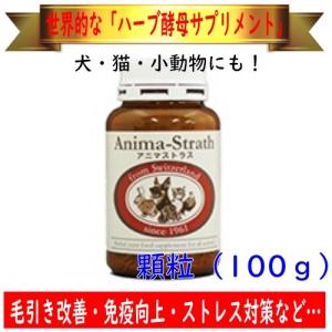 ネクトン Bio 35g 賞味期限 2027/7/29 nekton biotin 日本語取説付