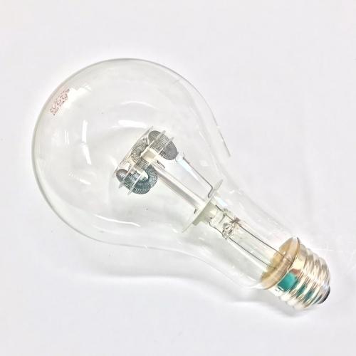 旭光電機 アサヒ 保温電球 100W（交換球）1個 保温 ペットヒーター 防寒 単品 スペア 予備 ...