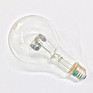 旭光電機 アサヒ 保温電球 100W（交換球）1個 保温 ペットヒーター