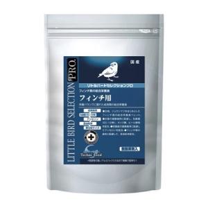 インコ専門店ぺありー 特集 お試しサイズ 少量サイズ ペレット 一般種用 Yahoo ショッピング