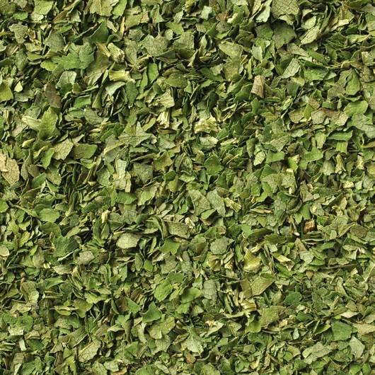 【国産】明日葉チップ 10g ベータカロチン豊富な宮崎県産アシタバのフレーク 黒瀬ペットフード 野菜...