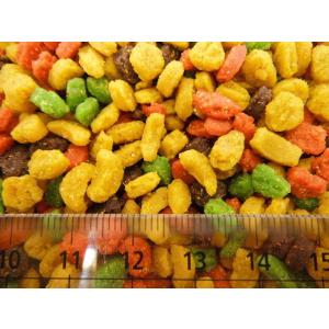 FREE BIRD M10(中粒)1000g ...の詳細画像1