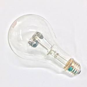 マルカン MARUKAN 保温電球 40W（交換球）マルカン ペットヒーター