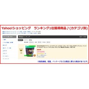 ラウディブッシュ/ROUDYBUSH デイリー...の詳細画像5