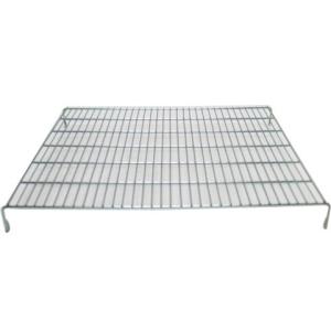 HOEI 35オウム用 底網 35規格各ケージ対応 フンキリアミ