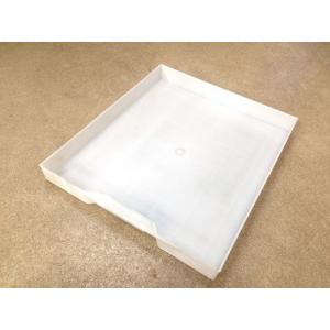 新品 HOEI 35ケージ用パーツ 新品 HOEI 35ケージ用パーツ Amazon | ホーエイ 35横あみ用