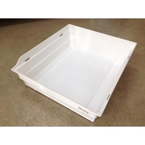 HOEI 465用 引き出し(プラスティック底別売)パーツ トレイ HOEI 465用 引き出し(プラスティック底別売)パーツ トレイ