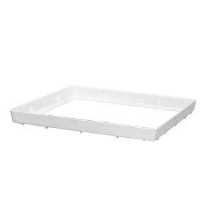 HOEI 35用 水漏れ防止枠（シャッターなし）ケージ付属パーツの単品販売