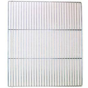 HOEI ステンレスキャリープレミアム W355×D257×H435 インコ類の