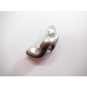 蝶ナット M5 ステンレス製