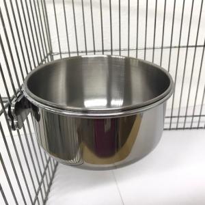 【アウトレット品|廃番商品】ペットニード ステ...の詳細画像1