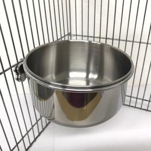 【アウトレット品|廃番商品】ペットニード ステ...の詳細画像2