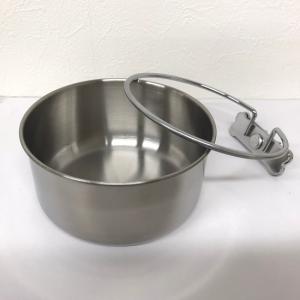 【アウトレット品|廃番商品】ペットニード ステ...の詳細画像3