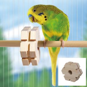インコおもちゃ手作りの商品一覧 通販 Yahoo ショッピング