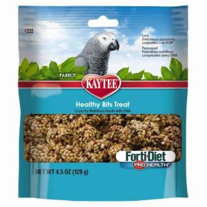 インコ専門店ぺありー Kaytee ケイティ 副食 おやつ Yahoo ショッピング