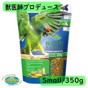 ◇毛引きやストレスの緩和に◇【獣医師プロデュース】VETAFARM/ベタ