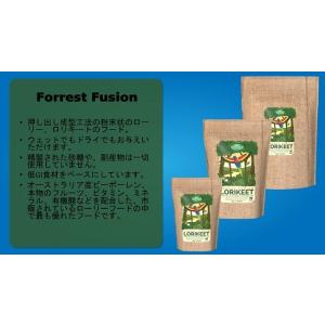 【獣医師プロデュース】ベタファーム/VETAF...の詳細画像2
