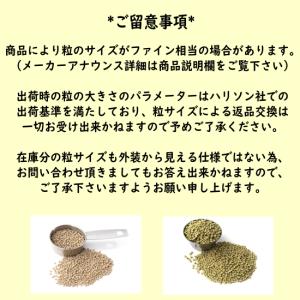 ハリソン/HARRISONS アダルトライフタ...の詳細画像4